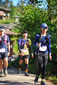 BIB: 119, 2734
                            <button type="button" onclick="openModal(19339560)" class="btn btn-primary btn-sm float-right btn-popup" data-toggle="modal" data-target=".modal-high-quality">
                        <i class="fas fa-shopping-cart"></i> Add to Cart
                    </button>
                                            <button type="button" onclick="isThisMe(19339560, true)" class="btn btn-success btn-sm float-right btn-popup btn-isme hidden" data-toggle="tooltip" data-placement="bottom" title="นี่คือรูปของคุณใช่ไหม คลิกที่นี่เพื่อเอาเข้าอัลบั้ม">
                        <i class="fas fa-plus"></i> Add to album
                    </button>
                    <button type="button" onclick="isThisMe(19339560, false)" class="btn btn-warning btn-sm float-right btn-popup btn-isnotme hidden">
                        <i class="fas fa-ban"></i> Remove from album
                    </button>